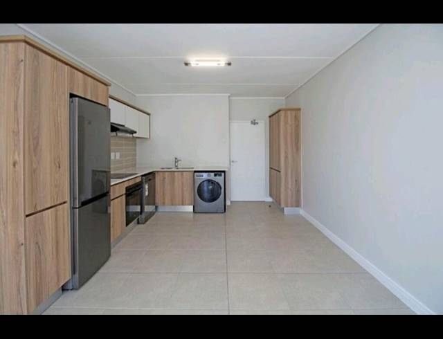 2 BEDROOM PROPERTY TO RENT IN LINBRO PARK